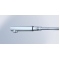 Смеситель Grohe Minta 32168DC0 для кухонной мойки