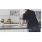 Смеситель Grohe Red II Duo 30083001 для кухонной мойки, с водонагревателем