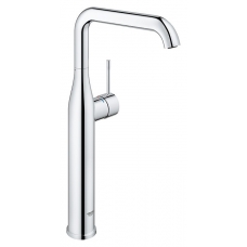 Смеситель Grohe Essence New 32901001 для раковины