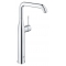 Смеситель Grohe Essence New 32901001 для раковины