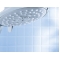 Верхний душ Grohe New Tempesta 100 26088000