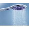 Душевая лейка Grohe Rainshower Icon 27449000