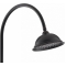 Душевая стойка Timo Adelia SX-6010/04 black antique