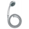 Душевой гарнитур Jacob Delafon Basic 2 E14332-CP