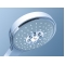 Душевая стойка Grohe Rainshower System 310 27968000