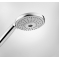 Душевая лейка Grohe Rainshower Classic 28764000