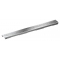 Решетка TECE TECEdrainline Quadratum 6 009 51 90 см матовая