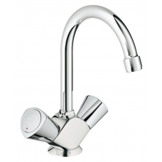 Смеситель Grohe Costa S 21257001 для раковины