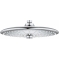Верхний душ Grohe Euphoria SmartControl 26457000