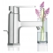 Смеситель Grohe Quadra 3263100E для раковины