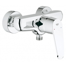 Смеситель Grohe Eurodisc Cosmopolitan 33569002 для душа