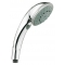 Душевая лейка Grohe Movario 100 Five 28393000