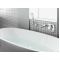 Излив Kludi Ambienta 5350505 для ванны