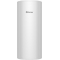 Водонагреватель Thermex Fusion 80 V