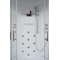 Душевая кабина Royal Bath RB 90NRW-T