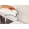 Смеситель Grohe Eurosmart 30260002 для кухонной мойки