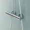 Душевая стойка Grohe Euphoria 27475000