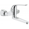 Смеситель Grohe Euroeco Special 32774000 для раковины