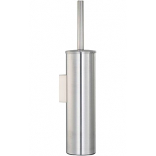 Ершик Wasserkraft K-1057