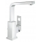 Смеситель Grohe Eurocube 2313500E для раковины