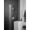 Душевая стойка Grohe Tempesta Retro-fit 26190001