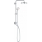 Душевая стойка Grohe Tempesta Retro-fit 26190001