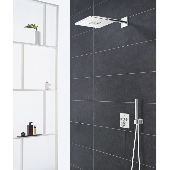 Души грое. Grohe Grohtherm SMARTCONTROL 34706000. 26479000 Grohe. 34706000 Grohe. Душевая система Grohe 34706000.