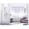 Душевой шланг Grohe Movario 28410000