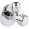 Вентиль Grohe 22023000 с уплотнительным кольцом