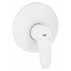 Смеситель Grohe Eurodisc Cosmopolitan 19549LS2 для душа