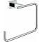 Полотенцедержатель Grohe Essentials Cube 40510001 хром