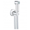 Гигиенический душ Grohe Sena Trigger Spray 35 26328000