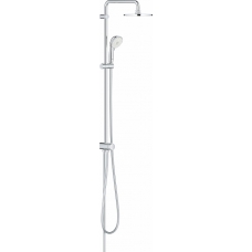 Душевая стойка Grohe New Tempesta Rustic 26454001