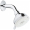 Верхний душ Grohe New Tempesta Rustic 26089001