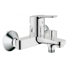 Смеситель Grohe BauEdge 23334000 для ванны с душем