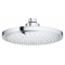 Верхний душ Grohe Euphoria Cosmopolitan 180 26072000