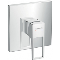 Смеситель Hansgrohe Metropol 74565000 для душа