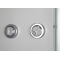 Душевой бокс Timo Lux TL1505