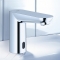 Кран Grohe Euroeco Cosmopolitan E 36269000