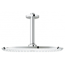 Верхний душ Grohe Rainshower Veris 300 26069000