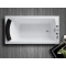 Акриловая ванна Royal Bath Vienna RB 953200 140 см