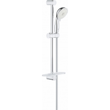 Душевой гарнитур Grohe New Tempesta Rustic 26086001