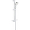 Душевой гарнитур Grohe New Tempesta Rustic 26086001