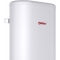 Водонагреватель Thermex Flat Plus Pro IF 50 V (pro)