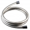 Душевой шланг Lemark Turn-Free LE8046P