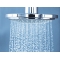 Верхний душ Grohe Euphoria Cosmopolitan 160 28233000