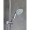 Душевая стойка Grohe Tempesta New 27389001