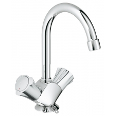 Смеситель Grohe Costa L 21374001 для раковины