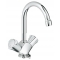 Смеситель Grohe Costa L 21374001 для раковины