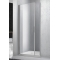 Душевая дверь в нишу BelBagno Sela B 1 60 C Cr